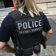 Image for article titled Dems Threaten Homeland Security Watchdog Over 'Obstruction' of Probe Into Secret Service Texts